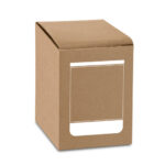 NORRE TUMBLER. Gobelet en acier inoxydable 370 mL – Image 2