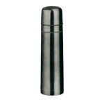 HEAT. Thermos en acier inoxydable 750 ml – Image 3