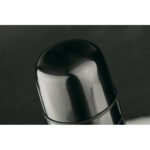 HEAT. Thermos en acier inoxydable 750 ml – Image 6