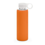 DHABI. Bouteille de sport en verre borosilicate 380 ml – Image 6