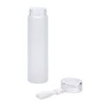 WILLIAMS. Bouteille en verre borosilicate et bouchon en AS 470 mL – Image 2