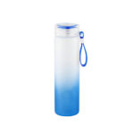 WILLIAMS. Bouteille en verre borosilicate et bouchon en AS 470 mL – Image 8