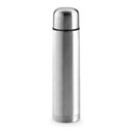 LITER. Bouteille thermique 1000mL en acier inox – Image 4