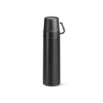 SAFE. Thermos 490mL en acier inox et PP – Image 2