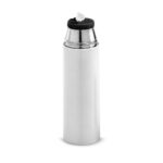 SAFE. Thermos 490mL en acier inox et PP – Image 4