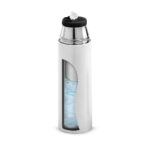 SAFE. Thermos 490mL en acier inox et PP – Image 6