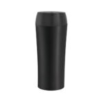 MONARDA. Mug de voyage 470mL en acier inox et PP – Image 3