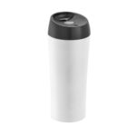 MONARDA. Mug de voyage 470mL en acier inox et PP – Image 4