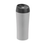 MONARDA. Mug de voyage 470mL en acier inox et PP – Image 5