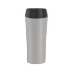 MONARDA. Mug de voyage 470mL en acier inox et PP – Image 6