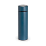 INGRAM. Thermos 470mL en acier inox – Image 5
