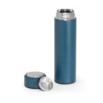 INGRAM. Thermos 470mL en acier inox – Image 6