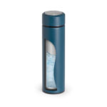 INGRAM. Thermos 470mL en acier inox – Image 7
