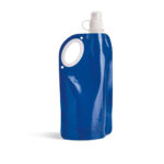 HIKE. Bouteille pliable 750mL en PET, PA et PE – Image 4