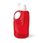 HIKE. Bouteille pliable 750mL en PET, PA et PE – Image 5