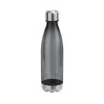 ANCER. Bouteille de sport 700mL en AS et acier inox – Image 2
