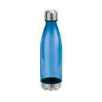 ANCER. Bouteille de sport 700mL en AS et acier inox – Image 3