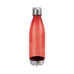 ANCER. Bouteille de sport 700mL en AS et acier inox – Image 4