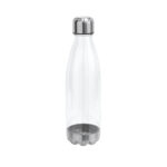ANCER. Bouteille de sport 700mL en AS et acier inox – Image 5