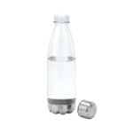 ANCER. Bouteille de sport 700mL en AS et acier inox – Image 6