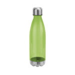 ANCER. Bouteille de sport 700mL en AS et acier inox – Image 7