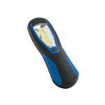 PAVIA. Lampe de poche. ABS. Avec LED COD – Image 3