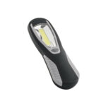 PAVIA. Lampe de poche. ABS. Avec LED COD – Image 5