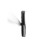 PAVIA. Lampe de poche. ABS. Avec LED COD – Image 7