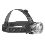 STANY. Lampe frontale – Image 3