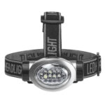 STANY. Lampe frontale – Image 2