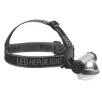STANY. Lampe frontale – Image 4