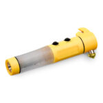 FLASHMER. Marteau d'urgence – Image 4