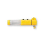 FLASHMER. Marteau d'urgence – Image 5