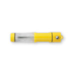 FLASHMER. Marteau d'urgence – Image 2
