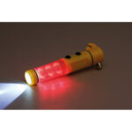 FLASHMER. Marteau d'urgence – Image 8