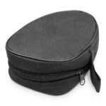DIG. Pelle pliante en métal avec boussole – Image 2