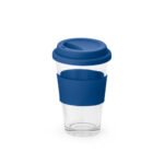 BARTY. Verre de voyage en verre 330mL – Image 4