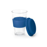 BARTY. Verre de voyage en verre 330mL – Image 5