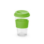BARTY. Verre de voyage en verre 330mL – Image 6