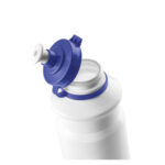GOBERT. Bouteille de sport 680mL en PEBD – Image 8