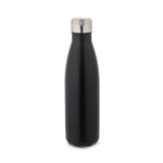 SHOW SATIN. Bouteille en acier inoxydable 540 mL – Image 4
