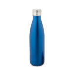 SHOW SATIN. Bouteille en acier inoxydable 540 mL – Image 5