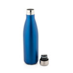 SHOW SATIN. Bouteille en acier inoxydable 540 mL – Image 6
