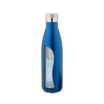 SHOW SATIN. Bouteille en acier inoxydable 540 mL – Image 7