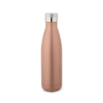 SHOW SATIN. Bouteille en acier inoxydable 540 mL – Image 9