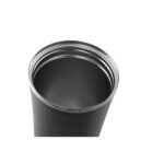 PHELPS. Tasse de voyage 470mL en acier inox et PP – Image 5