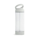 QUINTANA. Bouteille de sport 390mL en verre avec bouchon en PP – Image 13