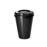 FRAPPE. Tasse réutilisable 430mL en PP – Image 4