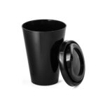 FRAPPE. Tasse réutilisable 430mL en PP – Image 5