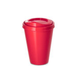 FRAPPE. Tasse réutilisable 430mL en PP – Image 6
